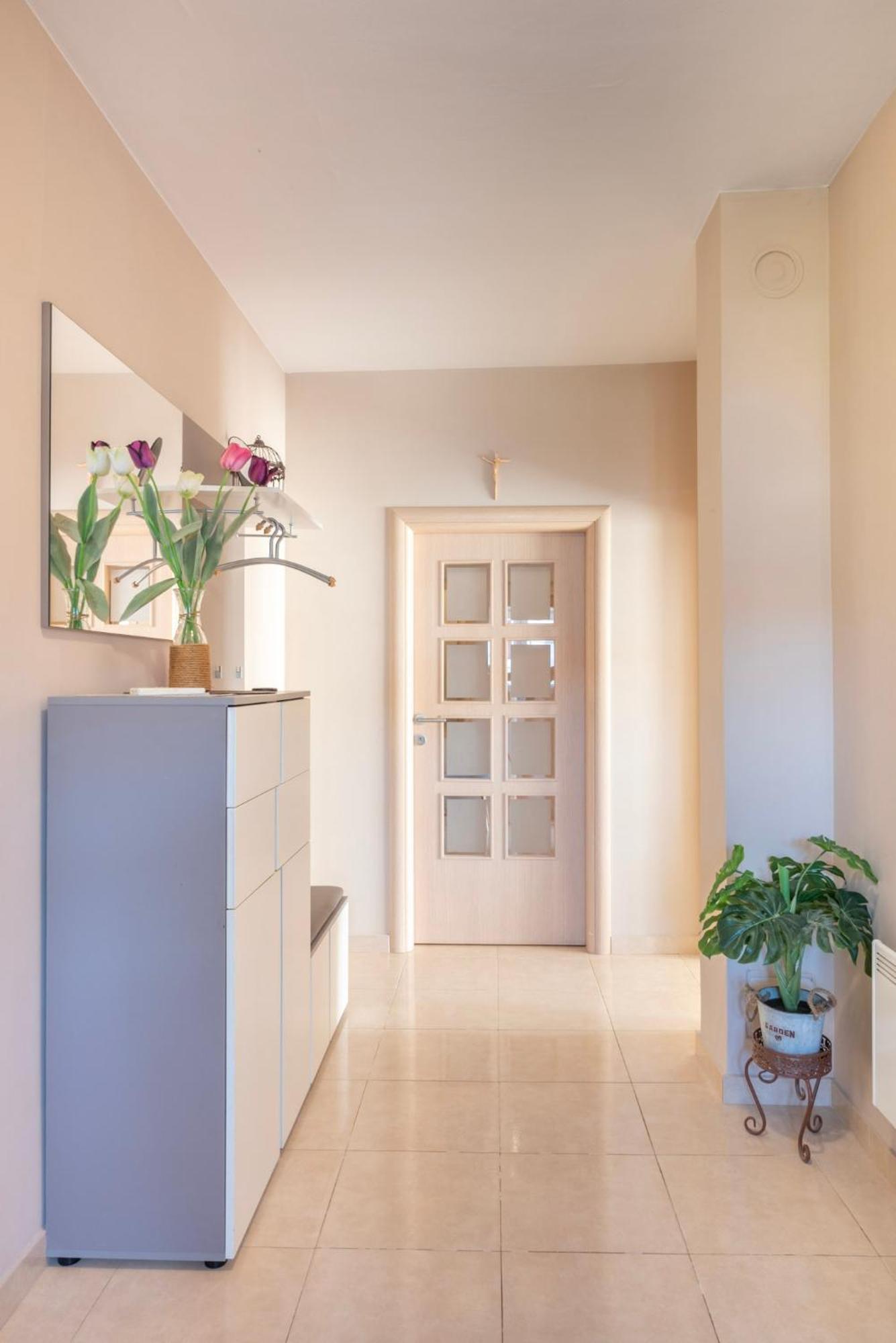 Apartman Karlo Antonio Trogir Kültér fotó