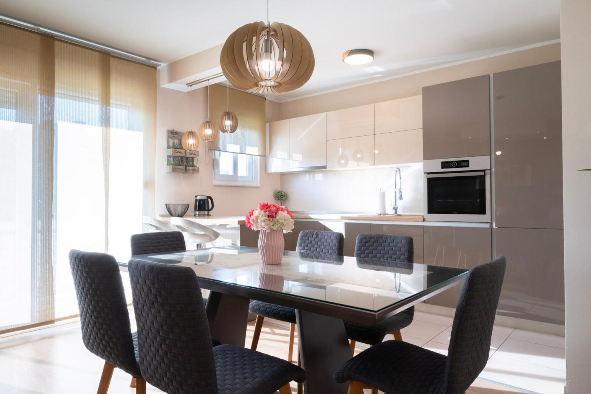 Apartman Karlo Antonio Trogir Kültér fotó