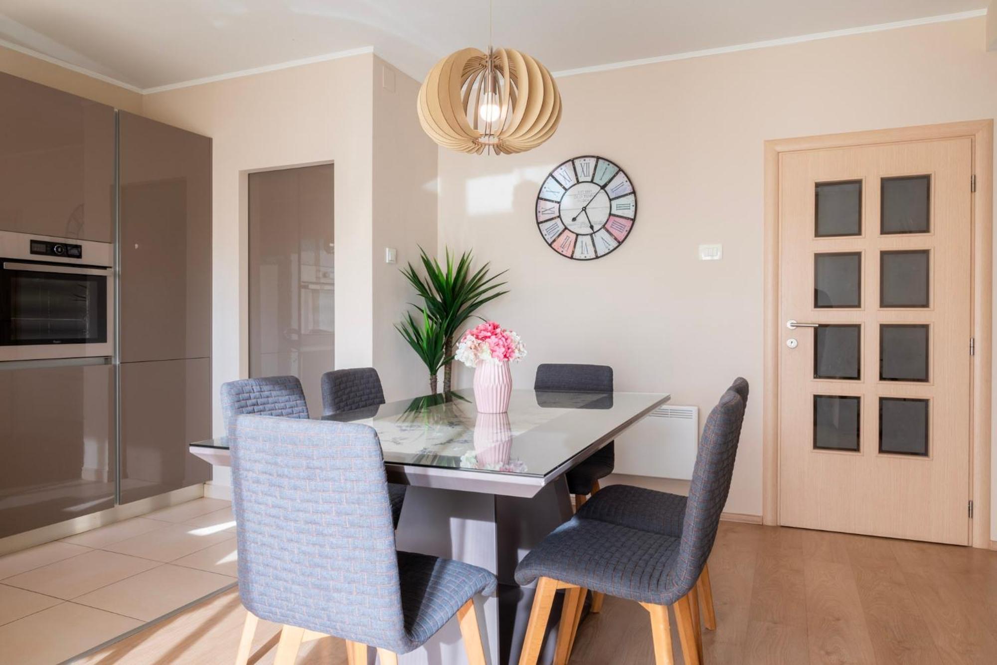 Apartman Karlo Antonio Trogir Kültér fotó